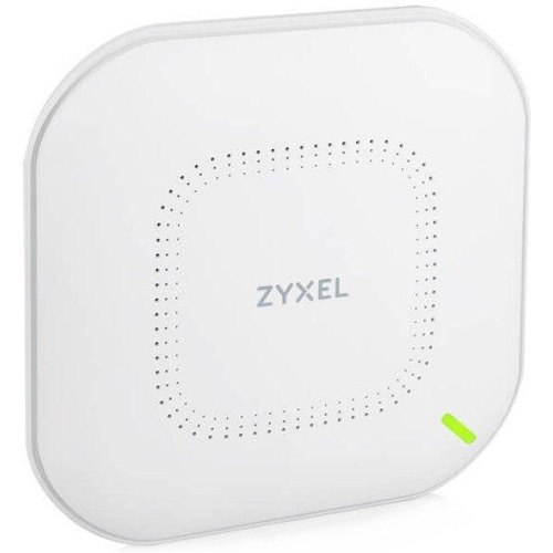 Точка доступу ZyXel NWA110AX (NWA110AX-EU0102F)