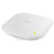 Точка доступу ZyXel NWA110AX (NWA110AX-EU0102F)