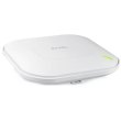 Точка доступу ZyXel NWA110AX (NWA110AX-EU0102F)