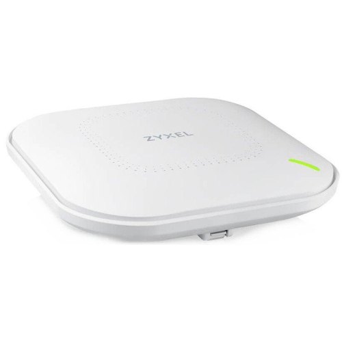 Точка доступу ZyXel NWA110AX (NWA110AX-EU0102F)