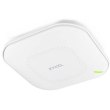 Точка доступу ZyXel NWA110AX (NWA110AX-EU0102F)