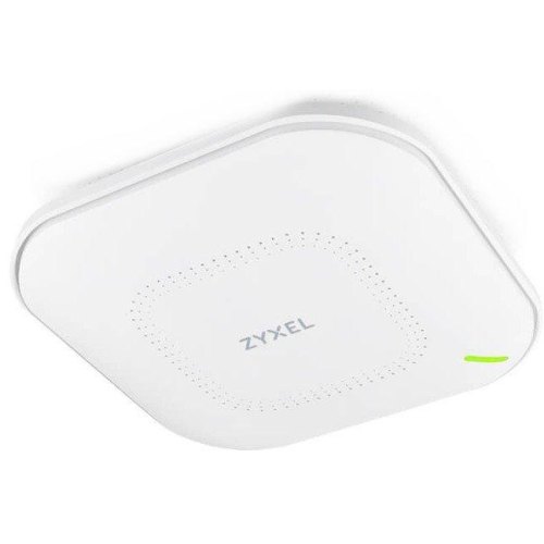 Точка доступу ZyXel NWA110AX (NWA110AX-EU0102F)