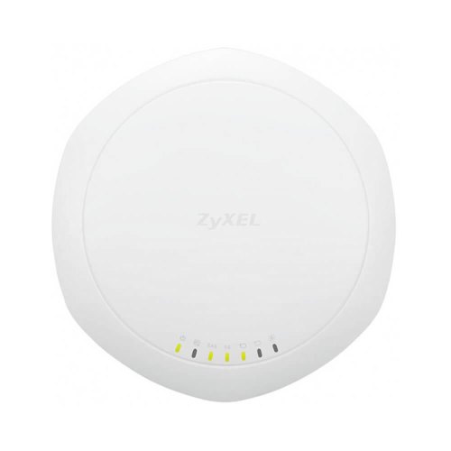 Точка доступу ZyXel NWA1123ACPRO (NWA1123ACPRO-EU0104F)