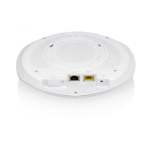 Точка доступу ZyXel NWA1123ACPRO (NWA1123ACPRO-EU0104F)