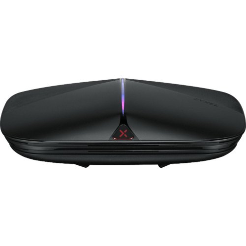 Маршрутизатор Wi-Fi ZyXel Armor G5 (NBG7815-EU0102F)