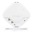Маршрутизатор Wi-Fi ZyXel Multy U (WSR30-EU0201F)