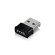 Wi-Fi адаптер ZyXel NWD6602 (NWD6602-EU0101F)