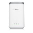 Маршрутизатор Wi-Fi ZyXel LTE4506-M606 (LTE4506-M606-EU01V2F)