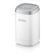 Маршрутизатор Wi-Fi ZyXel LTE4506-M606 (LTE4506-M606-EU01V2F)