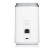 Маршрутизатор Wi-Fi ZyXel LTE4506-M606 (LTE4506-M606-EU01V2F)