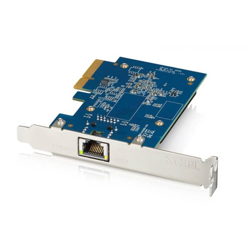 Мережева карта ZyXel XGN100C (XGN100C-ZZ0101F)