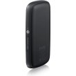 Маршрутизатор Wi-Fi ZyXel LTE2566-M634 (LTE2566-M634-EUZNV1F)