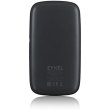 Маршрутизатор Wi-Fi ZyXel LTE2566-M634 (LTE2566-M634-EUZNV1F)