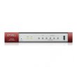 Міжмережевий екран ZyXel ATP100 (ATP100-EU0102F)