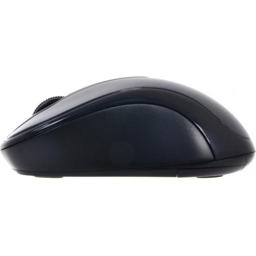 Мишка A4Tech G3-280N (Glossy grey)