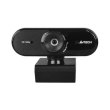 Веб-камера A4Tech PK-935HL