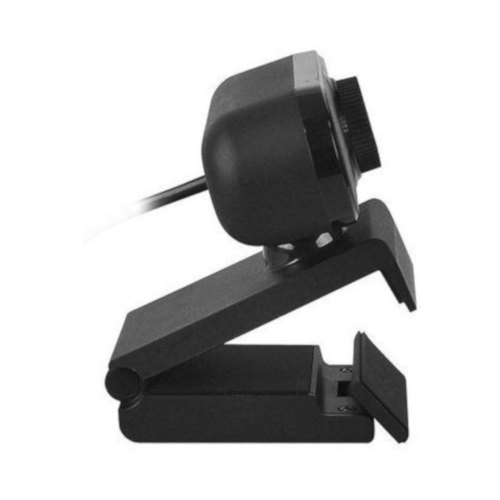 Веб-камера A4Tech PK-935HL