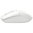 Мишка A4Tech FG12S (White)