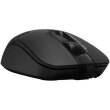Мишка дротова, A4Tech Fstyler FM12S Black