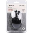 Мишка дротова, A4Tech Fstyler FM12S Black