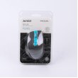 Мишка A4Tech FG30S (Blue)