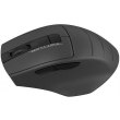Мишка A4Tech FG30S (Grey)