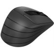 Мишка A4Tech FG30S (Grey)
