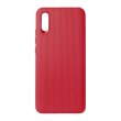 Накладка Miami Rifle for Xiaomi Redmi 9A, Red