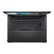 Ноутбук Acer Enduro Urban N3 EUN314-51W-58K6 (NR.R1CEU.005) Hunter Green