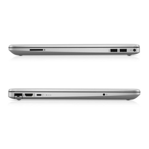 Ноутбук HP 250 G8 (2X7X8EA) Asteroid Silver