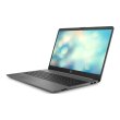 Ноутбук HP 15-dw3009ua (437K4EA) Chalkboard Gray
