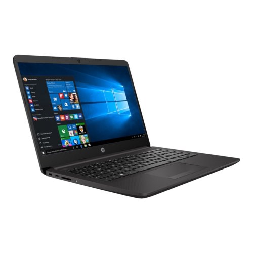Ноутбук HP 245 G8 (2R9G5EA) Dark Ash Silver
