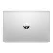 Ноутбук HP ProBook 450 G8 (1A896AV_V10) Pike Silver