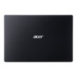 Ноутбук Acer Aspire 3 A315-34-P7FP (NX.HE3EU.045) Charcoal Black