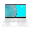 Ноутбук HP 15s-eq1269ur (2X0R5EA) White
