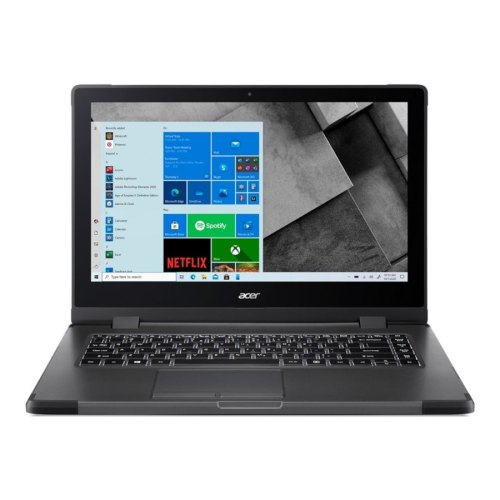 Ноутбук Acer Enduro Urban N3 EUN314-51W-54A8 (NR.R1CEU.006) Hunter Green