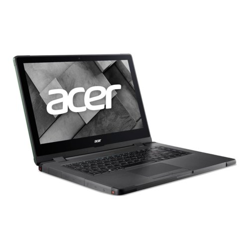 Ноутбук Acer Enduro Urban N3 EUN314-51W-54A8 (NR.R1CEU.006) Hunter Green