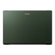Ноутбук Acer Enduro Urban N3 EUN314-51W-54A8 (NR.R1CEU.006) Hunter Green