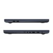 Ноутбук Asus VivoBook 15 X513EA-BQ643 (90NB0SG4-M08760) Black