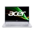 Ноутбук Acer Swift X SFX14-41G (NX.AU2EU.004) Blue