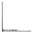 Ноутбук Acer Swift X SFX14-41G (NX.AU2EU.004) Blue