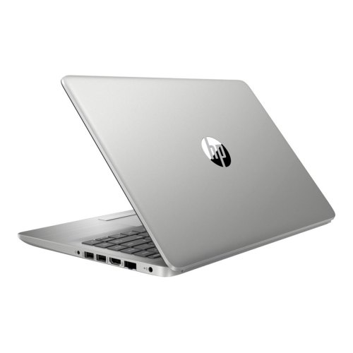Ноутбук HP 245 G8 (34N46ES) Gray