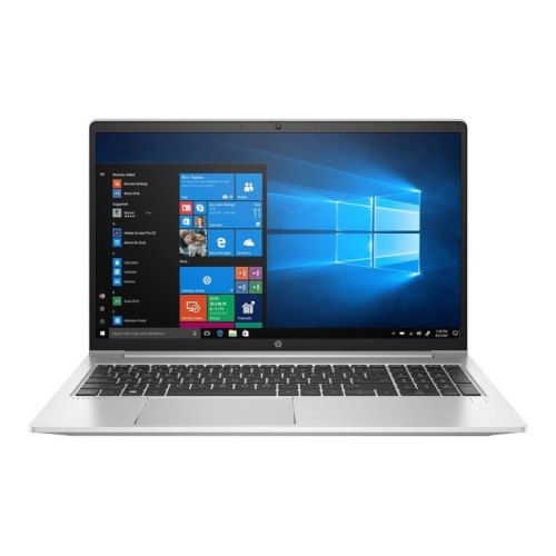 Ноутбук HP ProBook 450 G8 (1A888AV_V6) Pike Silver