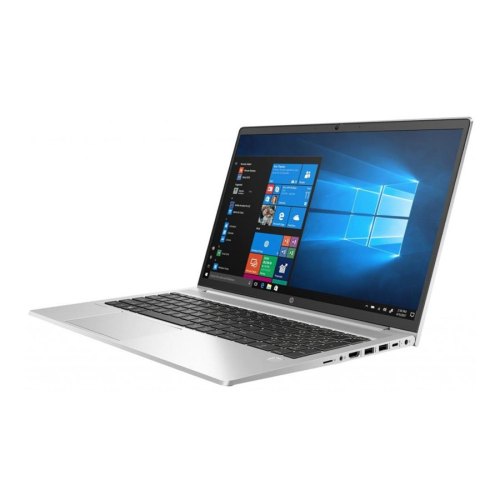 Ноутбук HP ProBook 450 G8 (1A888AV_V6) Pike Silver
