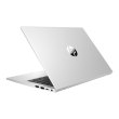 Ноутбук HP ProBook 430 G8 (2X7U3EA) Silver