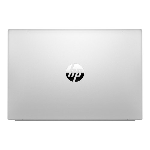 Ноутбук HP ProBook 430 G8 (2X7U3EA) Silver