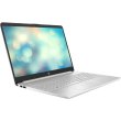 Ноутбук HP Laptop 15s-eq2025ua (437L7EA) Natural Silver