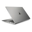 Ноутбук HP ZBook Create G7 (2C9P5EA) Turbo Silver