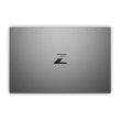 Ноутбук HP ZBook Create G7 (2C9P5EA) Turbo Silver