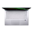 Ноутбук Acer Swift X SFX14-41G (NX.AU2EU.006) Blue